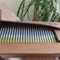 iWorship Connect 2 CD Set - Various Artists - Over 30 of the top worship songs - Lot of 31 - New!