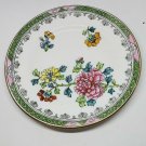 Vintage Spode Copeland's China England Flower Saucer