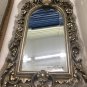 New Astoria Grand Arch/Crowned Top Wall Mirror