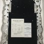 New Astoria Grand Arch/Crowned Top Wall Mirror