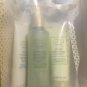 Mary Kay White Tea & Citrus Satin Hands Pampering Set