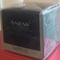 Avon Anew Platinum Firm and Sculpt Cream for Neck and Chest.