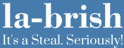 la-brishsales