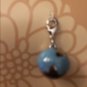 Earth Charm