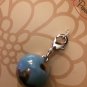 Earth Charm