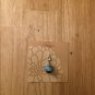 Earth Charm