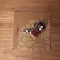 Camera Charm