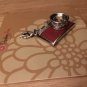 Camera Charm