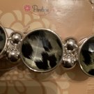 Print Bracelet