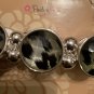 Print Bracelet