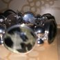 Print Bracelet