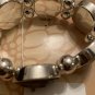 Print Bracelet