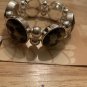 Print Bracelet