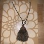 Fashion Necklace (Long)
