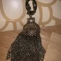 Fashion Necklace (Long)