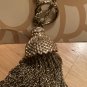 Fashion Necklace (Long)