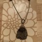 Fashion Necklace (Long)