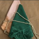 Handkerchiefs (Set of Two)