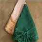 Handkerchiefs (Set of Two)