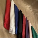 Handkerchiefs (Singles)
