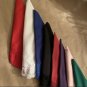 Handkerchiefs (Singles)