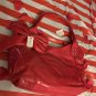 Valentine Red Penelope Ann Purse