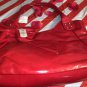 Valentine Red Penelope Ann Purse