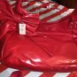 Valentine Red Penelope Ann Purse
