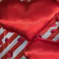 Red Valentine&acirc;��s Day Pillows