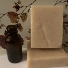 Oud Soap