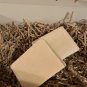 Oud Soap