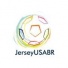 jerseyusabr