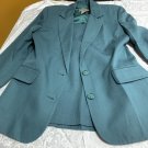 2pc suit