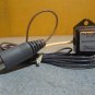 OEM VERNIER SOFTWARE 25G ACCELEROMETER ACC-DIN