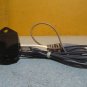 OEM VERNIER SOFTWARE 25G ACCELEROMETER ACC-DIN