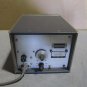 OEM HP VHF oscillator model C05-3200B