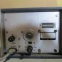 OEM HP VHF oscillator model C05-3200B