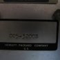 OEM HP VHF oscillator model C05-3200B