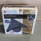 OEM polycom sound station EX