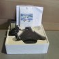 OEM polycom sound station EX