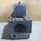 Mark IV Opus Opaque Projector
