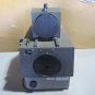Mark IV Opus Opaque Projector