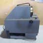 Mark IV Opus Opaque Projector