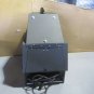 Mark IV Opus Opaque Projector