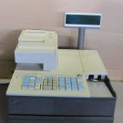 OEM IBM cash register POS system