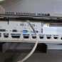 OEM IBM cash register POS system