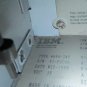 OEM IBM cash register POS system