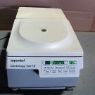 OEM eppendorf centrifuge 5417R