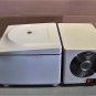 OEM eppendorf centrifuge 5417R