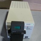 OEM polaroid digital palette model HR 6000